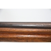 Image 23 : FN Model A5 Semi Automatic 12 Gauge Shotgun