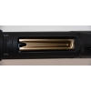 Image 18 : Benelli Super Nova Tactical Pump Action 12 Gauge Shotgun