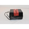 Image 2 : Firestone Electric Knife Sharpener