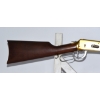 Image 5 : Winchester 94 Centennial 66 Commemorative Lever Action Rifle