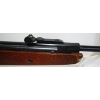 Image 23 : Ruger Air Hawke Single Shot .177 Pellet Rifle