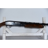 Image 3 : Remington 870 Wingmaster Pump Action 12 Gauge Shotgun