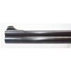 Image 10 : Savage 24J-DL Over Under 22 Mag/20 Gauge Combination Firearm With Scope