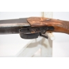 Image 21 : Baikal Model 17 Single Shot 16 Gauge Shotgun
