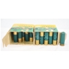 Image 1 : 42 Rds. Assorted Remington 12ga. 2-3/4" Ammunition 