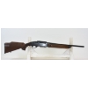 Image 1 : Remington Model 7400 Carbine Semi Automatic .30-06 SPRG Caliber Rifle