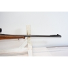 Image 4 : Stiga Mauser Bolt Action 8x57 Mauser Caliber With Scope