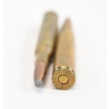 Image 3 : 20 Rds. Imperial .270 Win 130gr Ammunition 