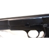 Image 12 : Browning Hi Power Semi Automatic 9mm Caliber Handgun