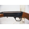 Image 19 : Browning SA-22 Grade 1 Semi Automatic .22 LR Caliber Rifle