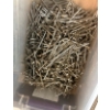 Image 3 : Box Lot Nails & Bolts