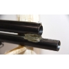 Image 6 : Beretta Model S685 Over Under 12 Gauge Shotgun - Cut Barrels