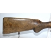Image 2 : JP Sauer & Sohn Side By Side 16 Gauge Shotgun