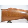 Image 2 : Lee Enfield No.1 MKIII Bolt Action .303 Caliber Sporterized Rifle