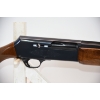 Image 3 : Browning 2000 C47 12ga Semi Automatic Shotgun 
