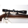 Image 3 : Mauser M96 Bolt Action 6.5x55 Caliber Sporterized Rifle