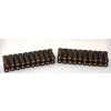 Image 1 : 40 Rounds Norinco 7.62x39mm Ammunition