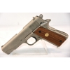 Image 8 : Colt Model Combat Commander Semi Automatic .45Auto Caliber Handgun