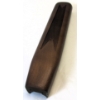 Image 3 : Winchester Cooey Model 840 New Style and 37A-12ga Wood Forearm 