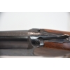 Image 18 : Baikal IJ-27 Over Under 12 Gauge Shotgun