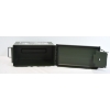 Image 3 : Challenger Tactical Slug 12ga 2 3/4" 175 round Ammo Can