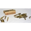 Image 2 : 19 Pieces & 14 Rounds Mixed 