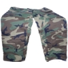 Image 8 : Jacket -Gore-Tex Cold Weather & Pants Cold Weather Camouflage