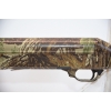 Image 14 : Benelli Super Black Eagle Realtree Camo Finish Semi Automatic 12 Gauge Shotgun With Box