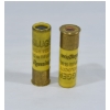 Image 2 : 10 Rounds Remington 20 Gauge 2-3/4" Rifled Slug Ammunition 