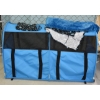 Image 5 : Sturdi Shelter Pop-Up Pet Carrier 