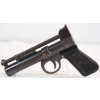 Image 6 : Webley "Junior" Single Shot .177 Caliber Air Pistol - No PAL Required