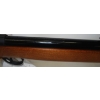 Image 3 : BSA Meteor Single Shot .177 Pellet Air Rifle