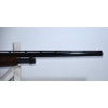 Image 4 : Browning BPS Field Pump Action 10 Gauge Shotgun