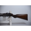 Image 9 : Webley & Scott MARK 2 Service Air Rifle In 22 Caliber