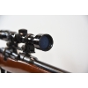 Image 13 : Lee Enfield Bolt Action .303 British Caliber Sporterized Parts Rifle With Scope
