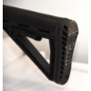 Image 12 : Canuck Commander Pump Action 12 Gauge Parts Shotgun