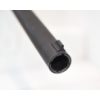 Image 7 : Revolution Armory SB2S Single Shot 12 Gauge Shotgun