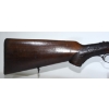 Image 2 : GECO Side By Side 12 Gauge Shotgun