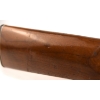 Image 8 : CIL Model 402 Single Shot 12 Gauge Shotgun