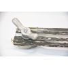 Image 2 : Motor Mount for Canoe 