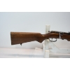 Image 2 : Cooey Model 75 Single Shot .22 LR Caliber Rifle