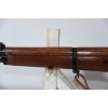 Image 15 : FN SAFN49 Semi Automatic 7MM Mauser Caliber Rifle