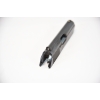 Image 7 : Walther PPK 7.62mm Parts Exc. No Frame Or Barrel 