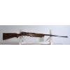 Image 1 : Cooey Model 75 Single Shot .22LR Caliber Rifle
