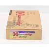 Image 6 : 20 Rds. Hornady 338 Lapua 285gr BTHP Ammunition 