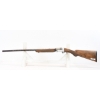 Image 12 : Beretta Model 412 Single Shot 12 Gauge Shotgun
