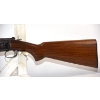 Image 11 : Winchester Model 37 Single Shot 12 Gauge Shotgun