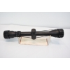Image 2 : Weaver 3-9x-40mm Riflescope