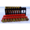 Image 2 : 25 Rounds Mixed 303 Caliber Ammunition 