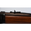 Image 6 : Winchester Model 94 Canadian Centennial Commemorative Lever Action Rifle